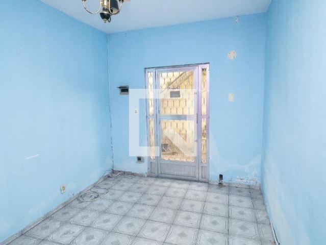 Casa aluguel em Região Geográfica Imediata do Rio de Janeiro, Região Metropolitana do Rio de Janeiro