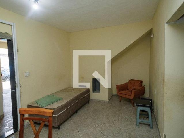 Casa aluguel em Região Geográfica Imediata do Rio de Janeiro, Região Metropolitana do Rio de Janeiro