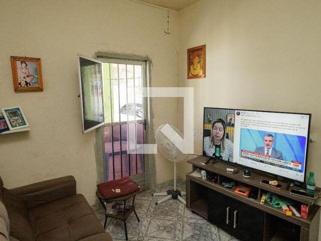 Casa aluguel em Região Geográfica Imediata do Rio de Janeiro, Região Metropolitana do Rio de Janeiro