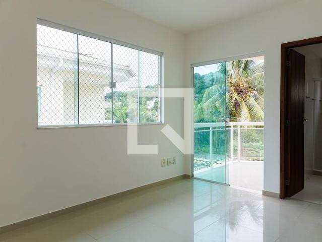 Casa aluguel em Região Geográfica Imediata de Macaé-Rio das Ostras, Rio das Ostras
