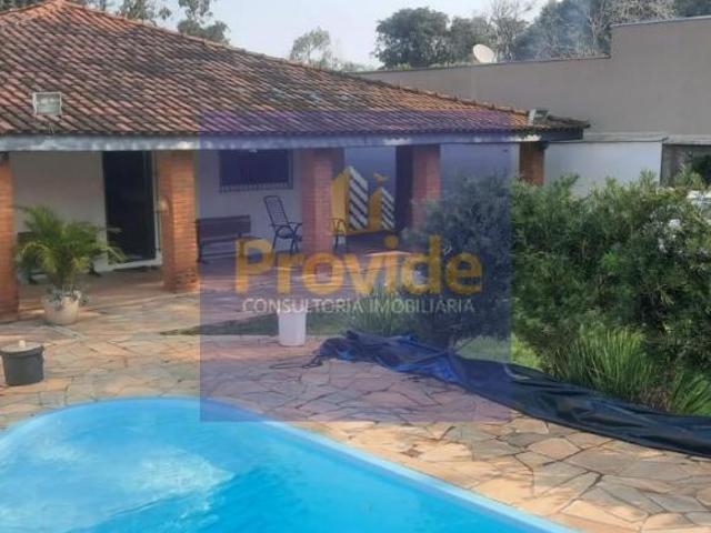 Casa venda em Região Imediata de Avaré, Avaré