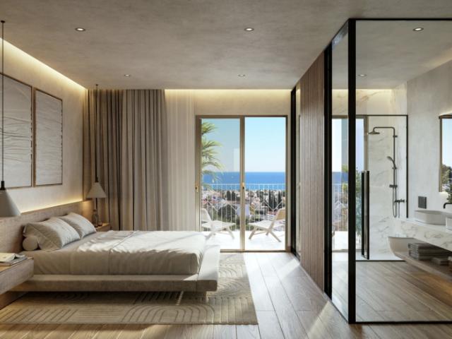 Casa en venta en Costa del Sol, Dos Hermanas