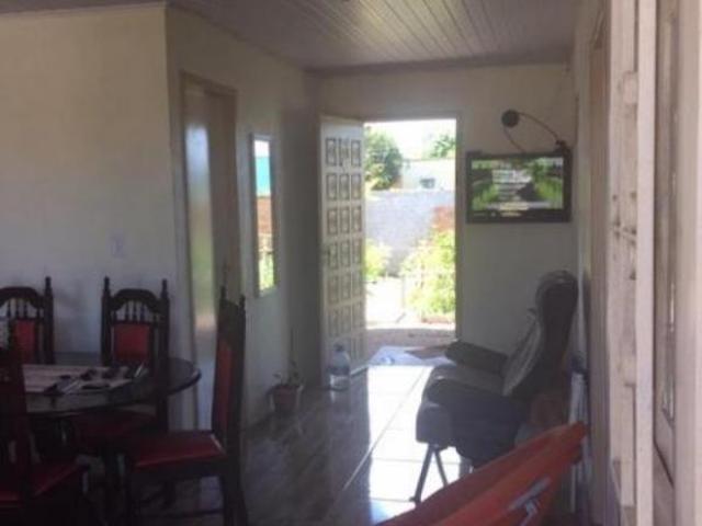 Casa venda em Região Geográfica Imediata de Camaquã, Arambaré
