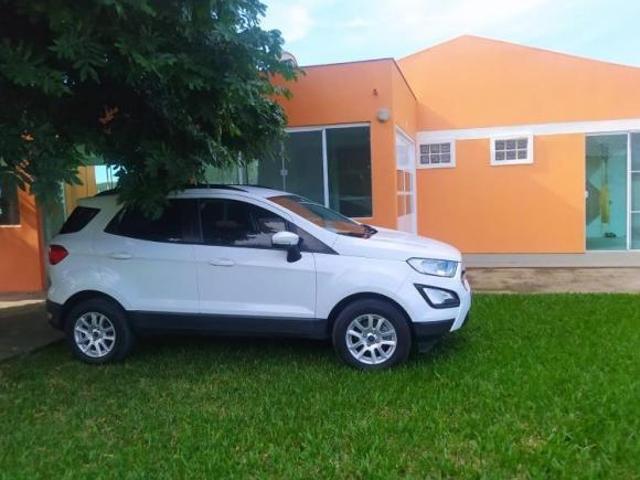 Casa venda em Região Geográfica Imediata de Camaquã, Arambaré