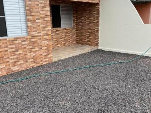 Casa venda em Região Geográfica Imediata de Camaquã, Arambaré