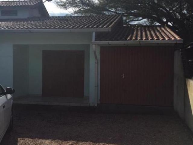 Casa venda em Região Geográfica Imediata de Camaquã, Arambaré