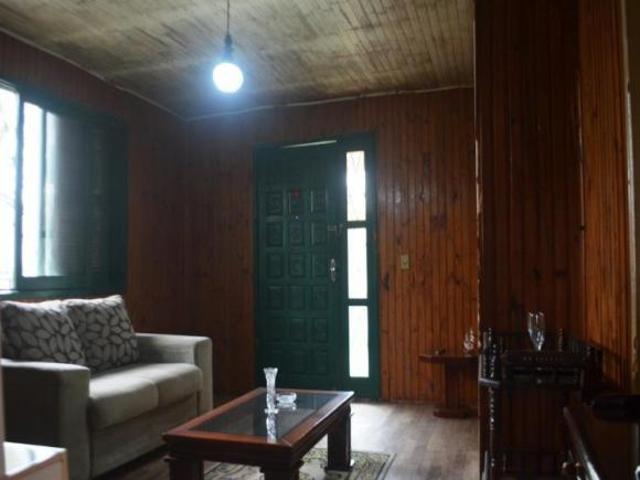 Casa venda em Costa e Silva, Porto Alegre