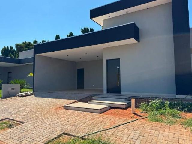 Casa venda em Região Geográfica Imediata de Três Lagoas, Angélica