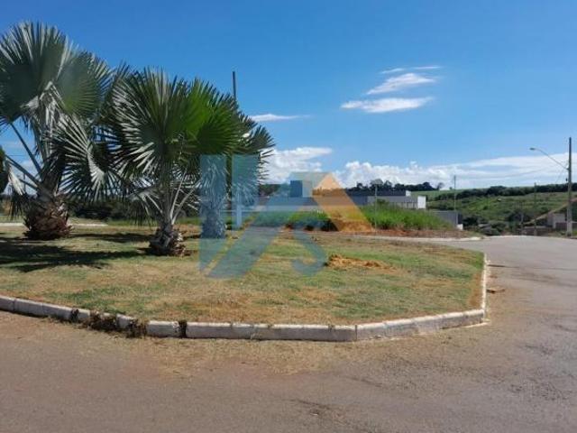 Casa venda em Região Geográfica Imediata de Três Pontas - Boa Esperança, Boa Esperança