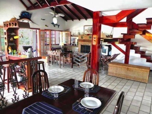 Casa venda em Região Imediata de Caraguatatuba-Ubatuba-São Sebastião, Região Metropolitana do Vale do Paraíba e Litoral Norte