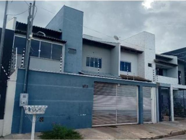 Casa venda em Região Geográfica Imediata de Cuiabá, Região Metropolitana do Vale do Rio Cuiabá
