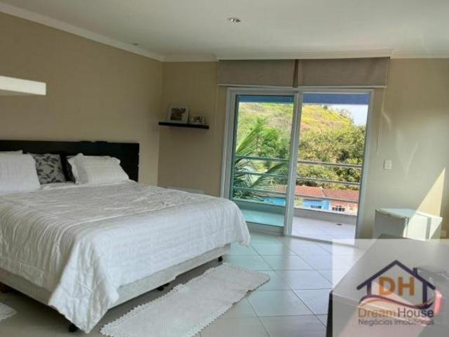 Casa venda em Região Imediata de Caraguatatuba-Ubatuba-São Sebastião, Região Metropolitana do Vale do Paraíba e Litoral Norte