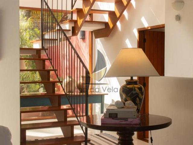 Casa venda em Região Imediata de Caraguatatuba-Ubatuba-São Sebastião, Região Metropolitana do Vale do Paraíba e Litoral Norte