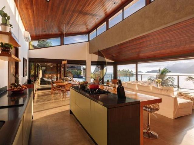 Casa venda em Região Imediata de Caraguatatuba-Ubatuba-São Sebastião, Região Metropolitana do Vale do Paraíba e Litoral Norte