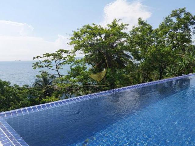 Casa venda em Região Imediata de Caraguatatuba-Ubatuba-São Sebastião, Região Metropolitana do Vale do Paraíba e Litoral Norte