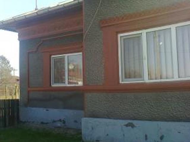 Casă vânzări în Gaesti, Dâmbovița