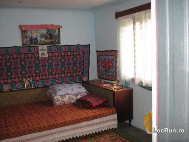 Casă vânzări în Gaesti, Dâmbovița