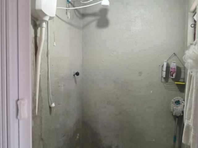Casa venda em Região Imediata de São José dos Campos, Região Metropolitana do Vale do Paraíba e Litoral Norte