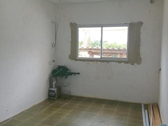 Casa venda em Região Imediata de São José dos Campos, Região Metropolitana do Vale do Paraíba e Litoral Norte