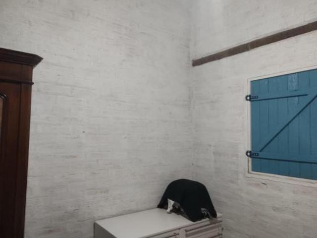 Casa venda em Região Imediata de São José dos Campos, Região Metropolitana do Vale do Paraíba e Litoral Norte