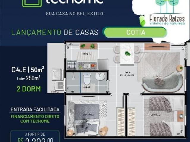 Casa venda em Região Imediata de São Paulo, Região Metropolitana de São Paulo