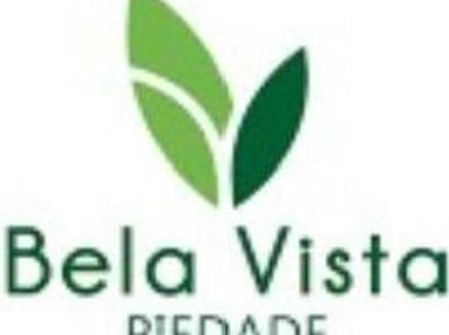 Casa venda em Piedade