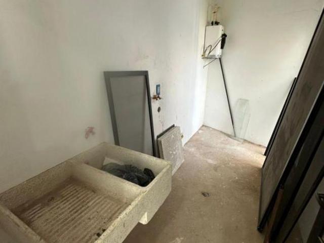 CASA COTO VERDE PARAISO, ZAMORA MICHOACAN