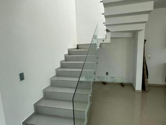 CASA COTO VERDE PARAISO, ZAMORA MICHOACAN