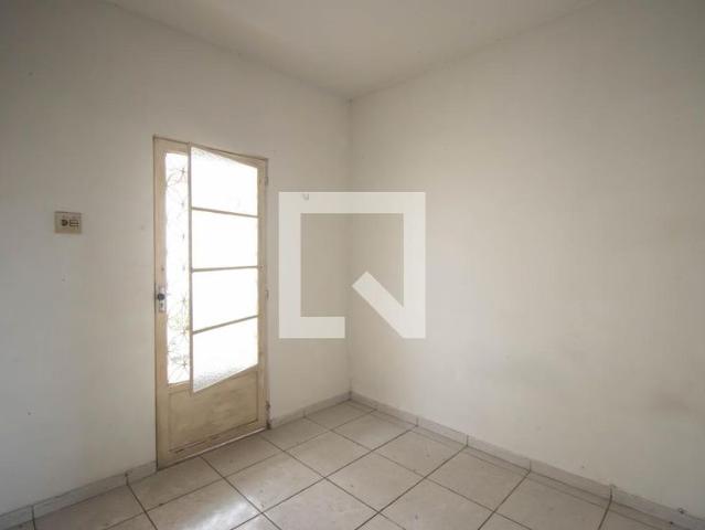 Casa aluguel em Região Geográfica Imediata do Rio de Janeiro, Região Metropolitana do Rio de Janeiro