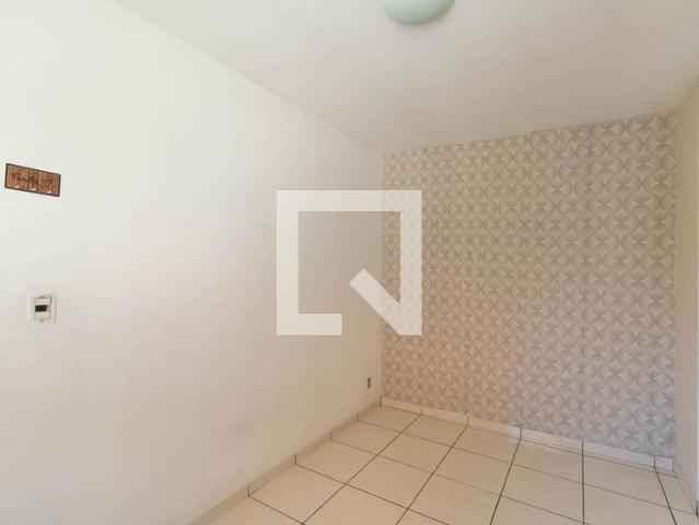 Casa aluguel em Região Geográfica Imediata do Rio de Janeiro, Região Metropolitana do Rio de Janeiro