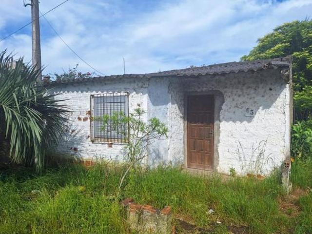 Casa venda em Região Geográfica Imediata de Pelotas, Santa Vitória do Palmar