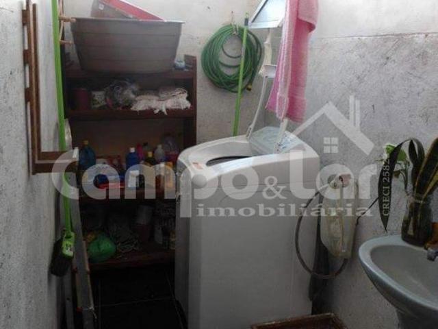 Casa venda em Região Geográfica Imediata de Pelotas, Santa Vitória do Palmar