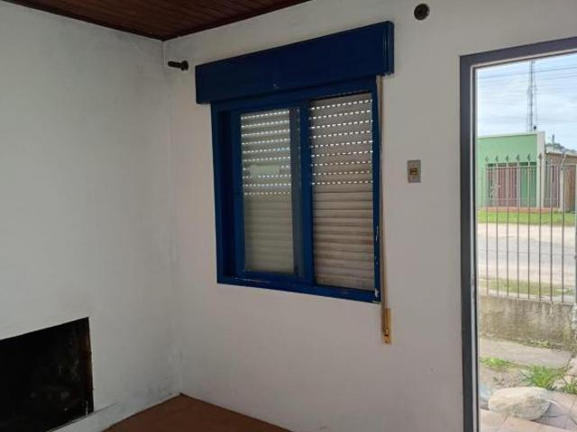 Casa venda em Região Geográfica Imediata de Pelotas, Santa Vitória do Palmar