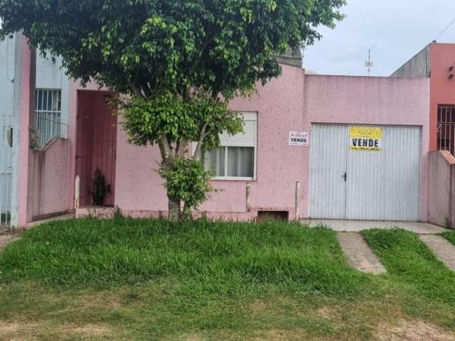Casa venda em Região Geográfica Imediata de Pelotas, Santa Vitória do Palmar
