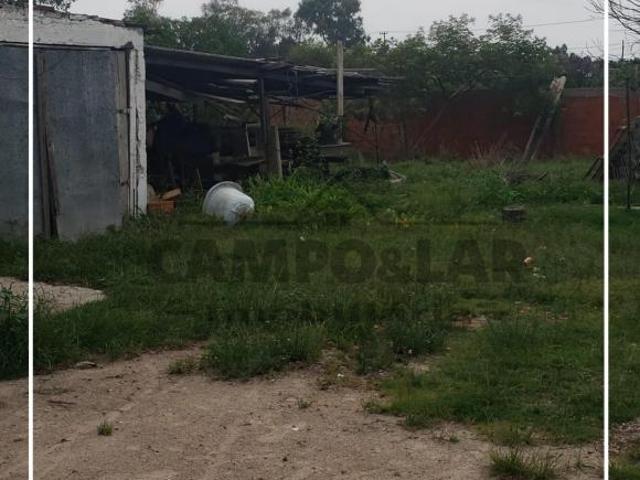 Casa venda em Região Geográfica Imediata de Pelotas, Santa Vitória do Palmar