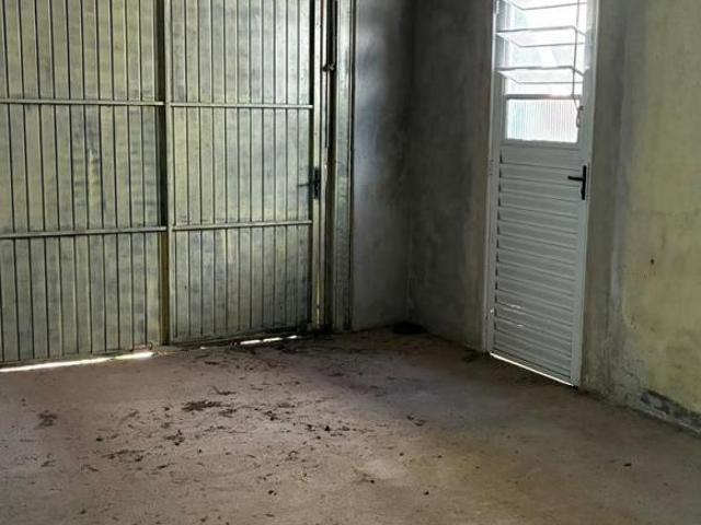 Casa venda em Região Geográfica Imediata de Pelotas, Santa Vitória do Palmar