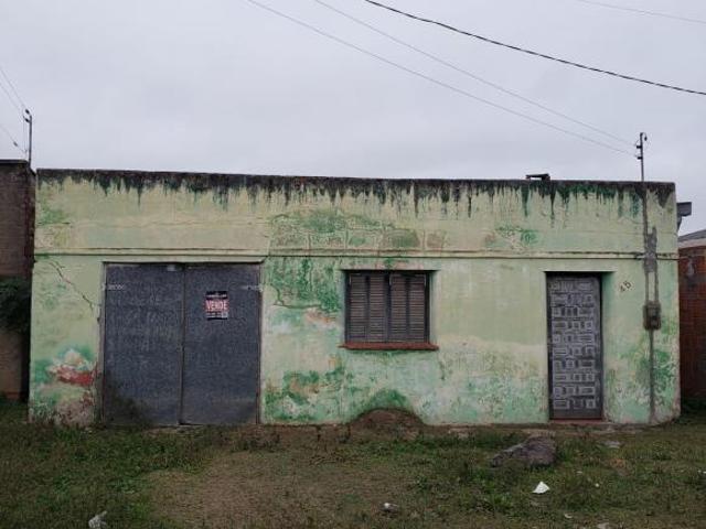 Casa venda em Região Geográfica Imediata de Pelotas, Santa Vitória do Palmar