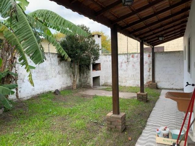 Casa venda em Região Geográfica Imediata de Pelotas, Santa Vitória do Palmar