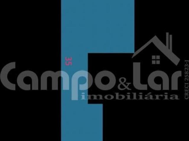 Casa venda em Região Geográfica Imediata de Pelotas, Santa Vitória do Palmar
