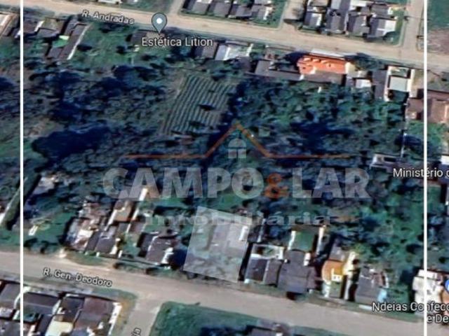 Casa venda em Região Geográfica Imediata de Pelotas, Santa Vitória do Palmar