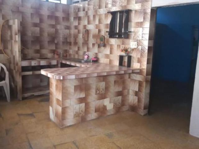 Casa Coyuca de Benítez Centro