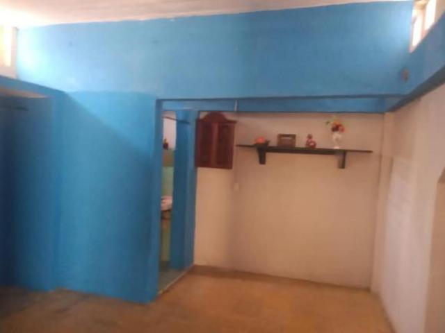 Casa Coyuca de Benítez Centro