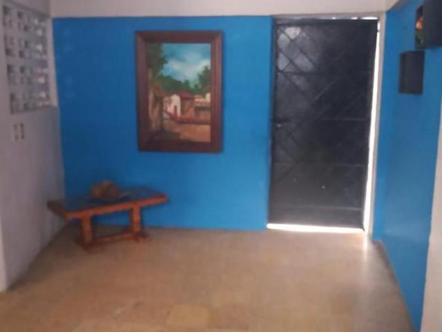 Casa Coyuca de Benítez Centro