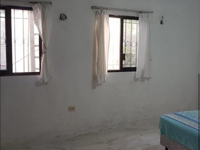 Casa Cozumel