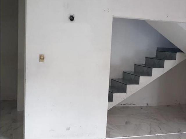 Casa Cozumel