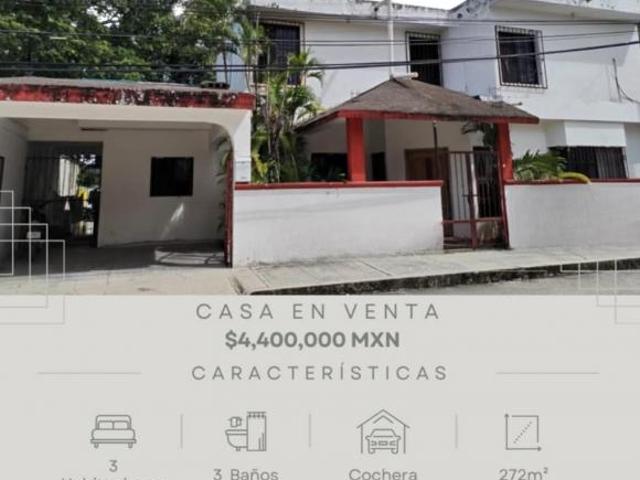 Casa Cozumel