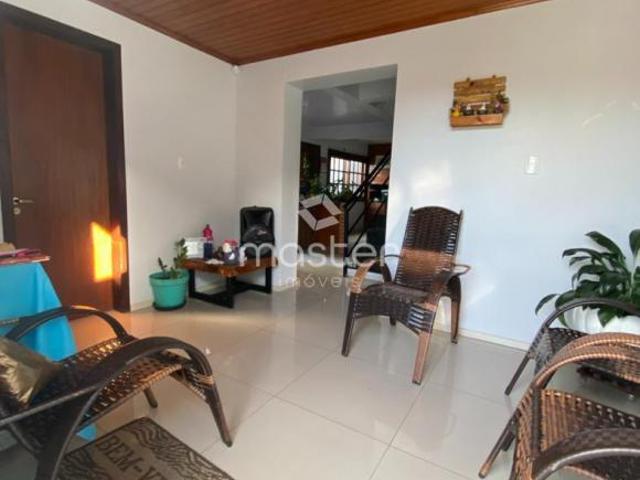 Casa venda em Região Geográfica Imediata de Passo Fundo, Passo Fundo
