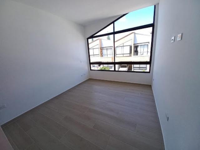 Casa en arriendo en Antioquia, Valle de Aburrá