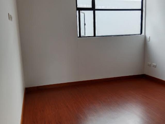 Casa en arriendo en Antioquia, Marinilla