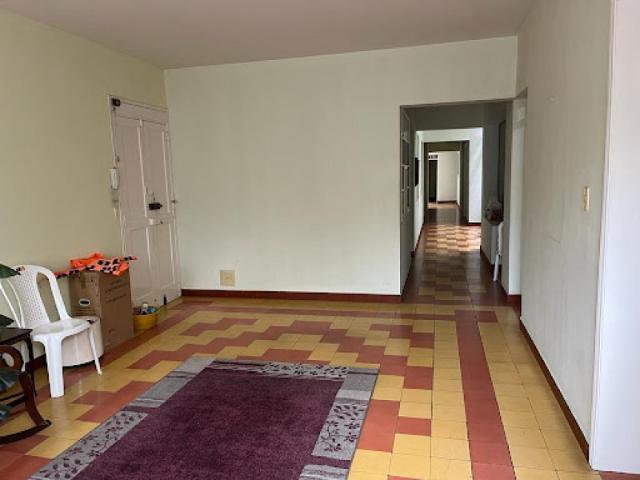 Casa en arriendo en Envigado, Valle de Aburrá